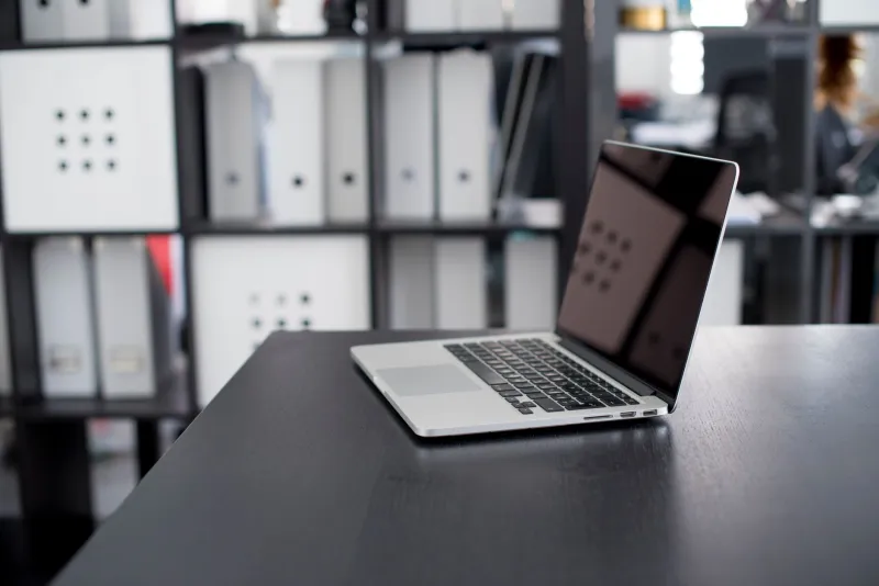 Breaking the Boom-Bust Cycle: A Freelance Creative's Guide to Steadier Income