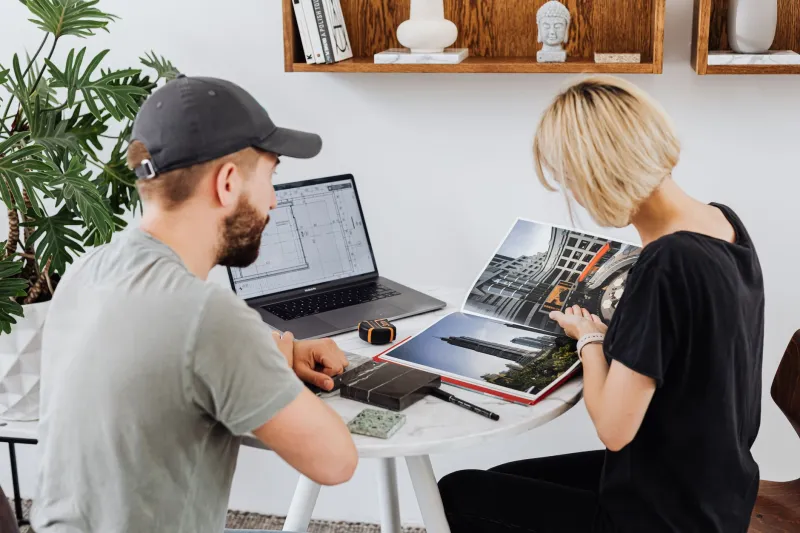 Dream Client, Nightmare Process: How Perfect Alignment Can Quietly Kill Your Best Work