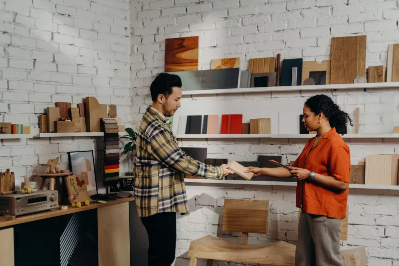 Fewer Notes, Better Work: The Case for Limiting Client Input
