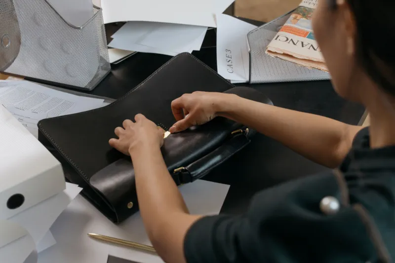 Growing Pains: Why the Brand That Built You Might Be the One Holding You Back