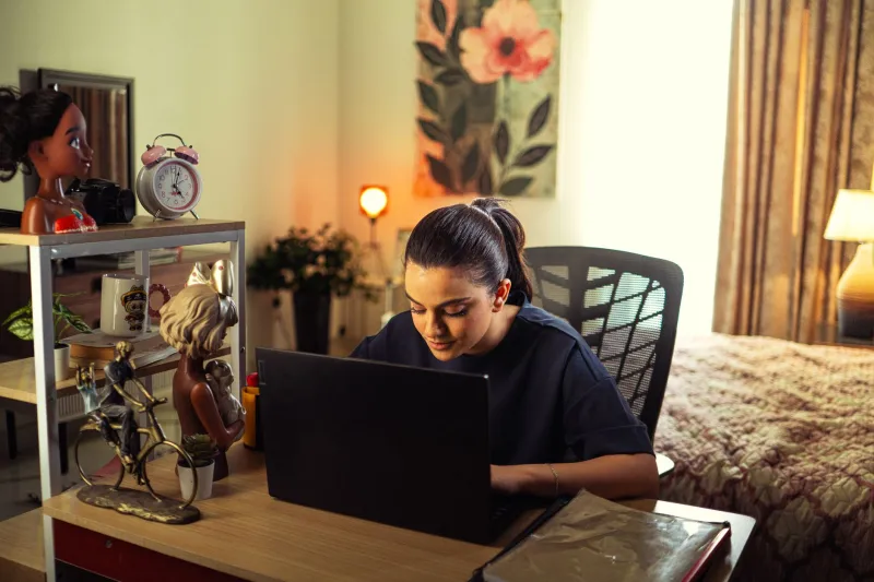 Nobody's Coming to Say Go: Breaking Free from the Approval Loop That's Stalling Your Creative Career
