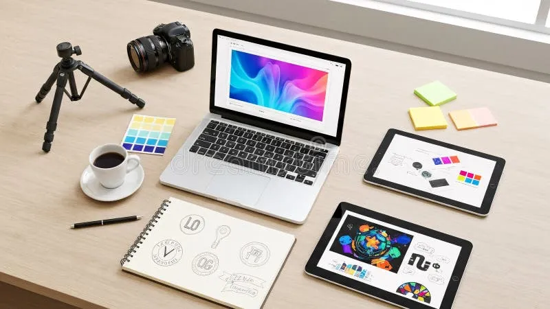 The Quiet Career: Building Real Creative Success Without Chasing the Algorithm