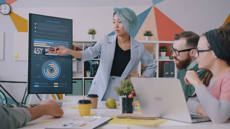 Too Much Access: What Happens When Clients Start Thinking Like Your Creative Director