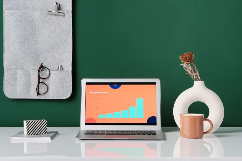 When the Numbers Drop: What a Shrinking Audience Is Actually Telling You